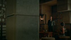 extant_GameOfThrones_6x05-TheDoor_3121
