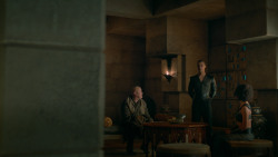 extant_GameOfThrones_6x05-TheDoor_3122