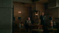 extant_GameOfThrones_6x05-TheDoor_3123