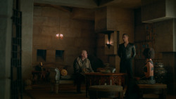 extant_GameOfThrones_6x05-TheDoor_3124