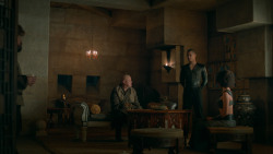 extant_GameOfThrones_6x05-TheDoor_3125