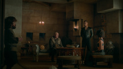 extant_GameOfThrones_6x05-TheDoor_3126