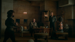 extant_GameOfThrones_6x05-TheDoor_3127