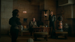 extant_GameOfThrones_6x05-TheDoor_3128