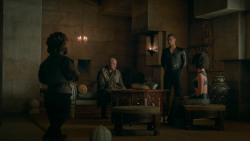 extant_GameOfThrones_6x05-TheDoor_3129