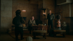 extant_GameOfThrones_6x05-TheDoor_3130