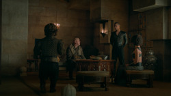 extant_GameOfThrones_6x05-TheDoor_3131
