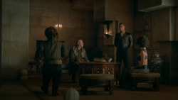 extant_GameOfThrones_6x05-TheDoor_3132