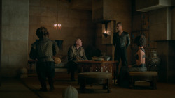 extant_GameOfThrones_6x05-TheDoor_3133