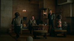 extant_GameOfThrones_6x05-TheDoor_3134
