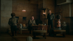 extant_GameOfThrones_6x05-TheDoor_3136