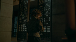 extant_GameOfThrones_6x05-TheDoor_3137