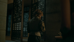 extant_GameOfThrones_6x05-TheDoor_3138