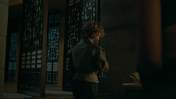 extant_GameOfThrones_6x05-TheDoor_3139