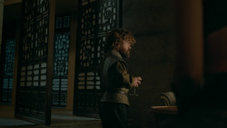 extant_GameOfThrones_6x05-TheDoor_3140