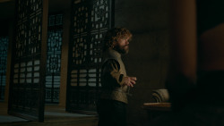 extant_GameOfThrones_6x05-TheDoor_3141