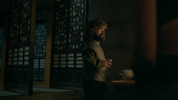 extant_GameOfThrones_6x05-TheDoor_3142