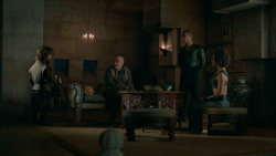 extant_GameOfThrones_6x05-TheDoor_3143