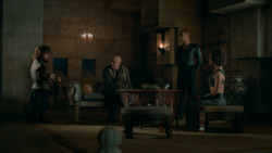 extant_GameOfThrones_6x05-TheDoor_3145