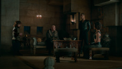 extant_GameOfThrones_6x05-TheDoor_3147