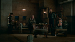 extant_GameOfThrones_6x05-TheDoor_3148