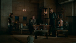 extant_GameOfThrones_6x05-TheDoor_3149