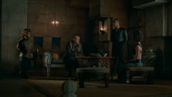 extant_GameOfThrones_6x05-TheDoor_3150