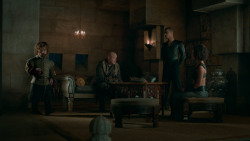 extant_GameOfThrones_6x05-TheDoor_3151