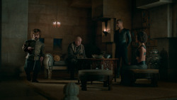 extant_GameOfThrones_6x05-TheDoor_3152