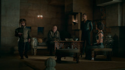 extant_GameOfThrones_6x05-TheDoor_3154