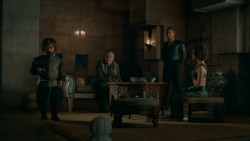 extant_GameOfThrones_6x05-TheDoor_3155
