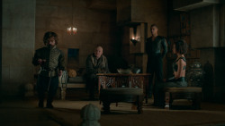 extant_GameOfThrones_6x05-TheDoor_3156
