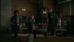 extant_GameOfThrones_6x05-TheDoor_3157