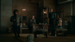 extant_GameOfThrones_6x05-TheDoor_3158