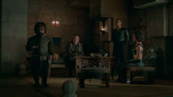 extant_GameOfThrones_6x05-TheDoor_3159