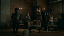 extant_GameOfThrones_6x05-TheDoor_3160