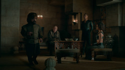 extant_GameOfThrones_6x05-TheDoor_3162