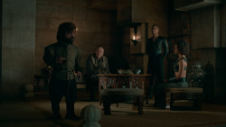 extant_GameOfThrones_6x05-TheDoor_3163