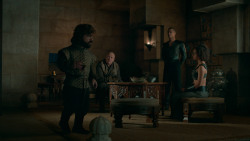 extant_GameOfThrones_6x05-TheDoor_3164