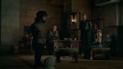 extant_GameOfThrones_6x05-TheDoor_3165
