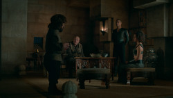 extant_GameOfThrones_6x05-TheDoor_3166