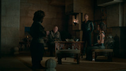 extant_GameOfThrones_6x05-TheDoor_3167