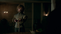 extant_GameOfThrones_6x05-TheDoor_3168