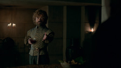 extant_GameOfThrones_6x05-TheDoor_3169