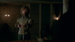 extant_GameOfThrones_6x05-TheDoor_3170
