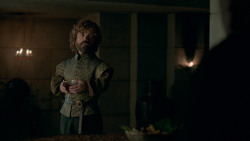 extant_GameOfThrones_6x05-TheDoor_3171