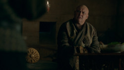 extant_GameOfThrones_6x05-TheDoor_3172