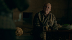 extant_GameOfThrones_6x05-TheDoor_3173