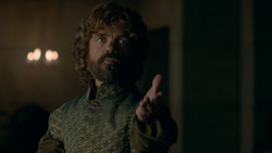 extant_GameOfThrones_6x05-TheDoor_3174