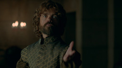 extant_GameOfThrones_6x05-TheDoor_3175